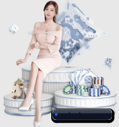 兰博电竞 APP